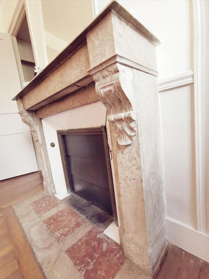 Maison Vanier - Duplex - Centre-Ville - Mon Groom ทรัวส์ ภายนอก รูปภาพ